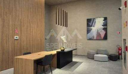 SALA COMERCIAL DISPONÍVEL PARA LOCAÇÃO – ALMAGAH 227 – 214m²