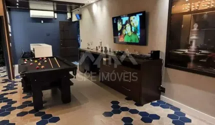 LOJA À VENDA – VILA OLÍMPIA – 100m²