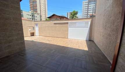 LINDA CASA NA OCIAN