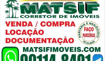 Galpão para Venda em Queimados, Centro, 2 banheiros