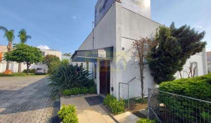 Casa Comercial à venda com 1201.25m² por R$ 3.200.000,00 no bairro Emiliano Pern