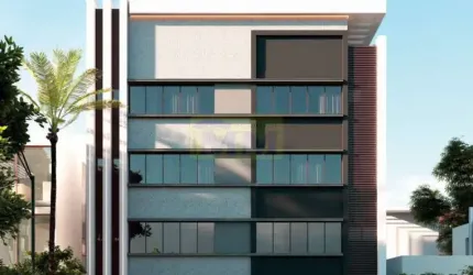 Apartamento 2 dormitórios à venda São Francisco de Assis Camboriú/SC