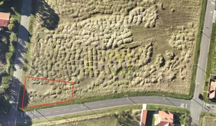 Terreno à venda Centro Pinhais/PR