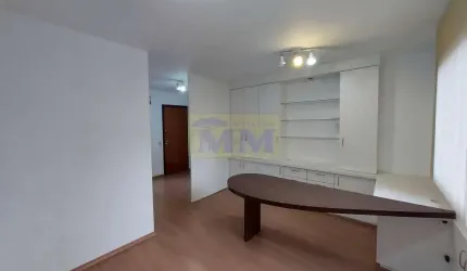 Sala comercial a venda - Centro - Curitiba/PR