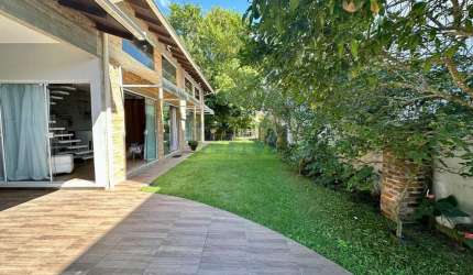 Loft Comercial 2 dormitórios à venda Enseada São Francisco do Sul/SC