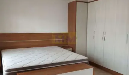 Sobrado 2 dormitórios à venda Estância Pinhais Pinhais/PR