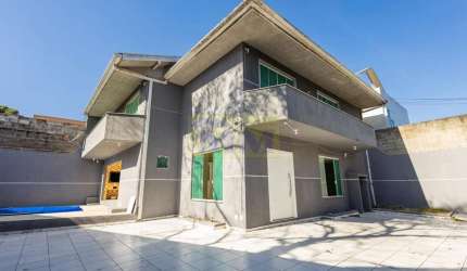 Imóvel comercial próximo ao Assaí