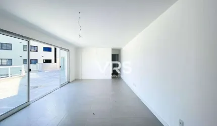 Cobertura com 3 dormitórios à venda, 96 m² por R$ 1.400.000,00 - Agriões - Teresópolis/RJ