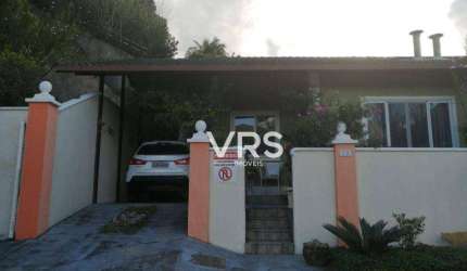 Casa confortável e aconchegante no bairro Bom Retiro