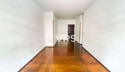 Apartamento 02 quartos centro da cidade