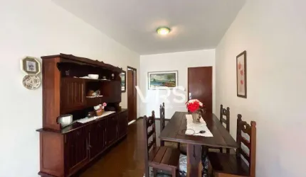 Apartamento 02 quartos centro da cidade