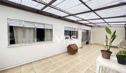 Apartamento 02 quartos centro da cidade