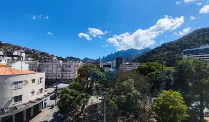 Apartamento com 3 dormitórios à venda, 107 m² por R$ 789.000,00 - Várzea - Teresópolis/RJ