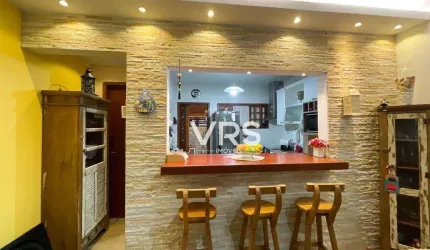 Casa em Condominio Panorama