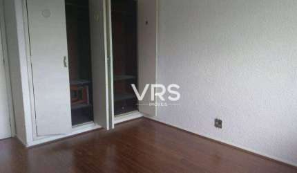 Conjugado no Alto próximo a Feso , venda R$ 159.000,00
