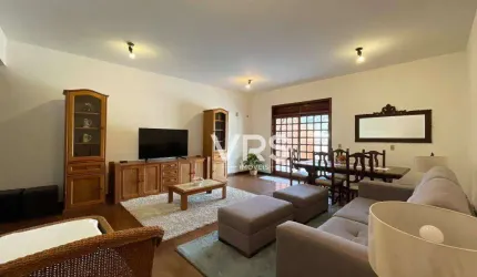 Cobertuta duplex Taumaturgo.