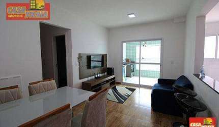 LINDO APTO 2 DORMS. SACADA GOURMET C/ PISCINA