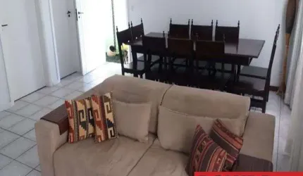 Sobrado com 3 dormitórios à venda, 143 m² por R$ 850.000,00 - Campo Limpo - São Paulo/SP