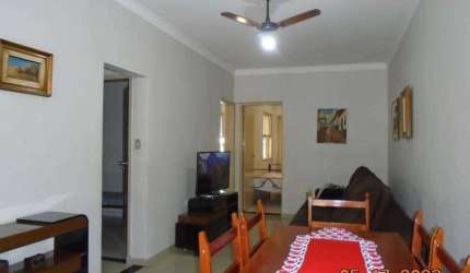 Casa com 4 dormitórios à venda, 120 m² - Vila das Belezas.