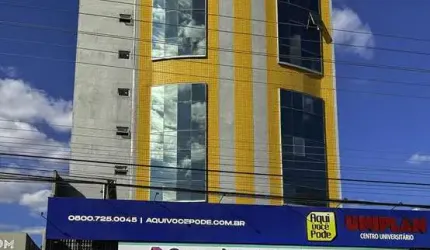 Loja, QNE 5, Taguatinga Norte