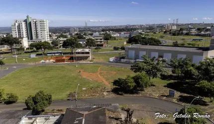 Lote/Projeção, QN 311 Conjunto D, Samambaia Sul
