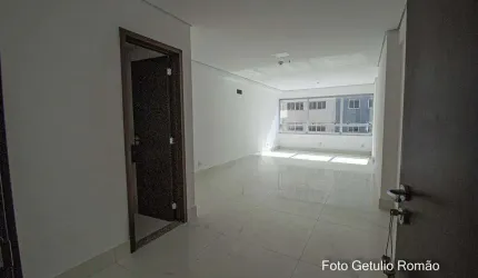 C 2 - Salas e andar prontas financiadas.