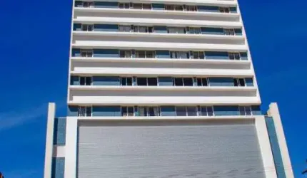 Loja Avenida Comercial aluguel ou venda