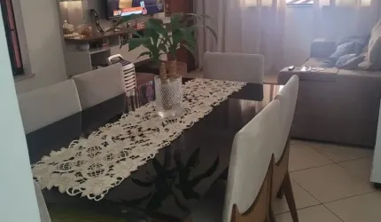 Casa com 3 quartos à venda na rua Maria Dias Hog, 768, Parque Continental II, Guarulhos, 199 m2 por R$ 680.000