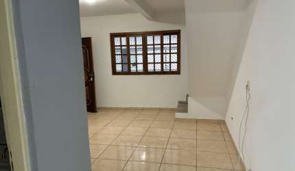 Casa a venda  - Vila Rosália