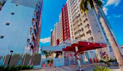 LOCAÇÃO COP 30. Moderno , totalmente mobiliado apartamento no Torres Dumont - Pedreira