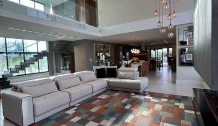 CASA VENDA CONDOMÍNIO SÃO FÉLIX