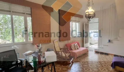 Venha conhecer essa incrível casa à venda em Santa Rosa!