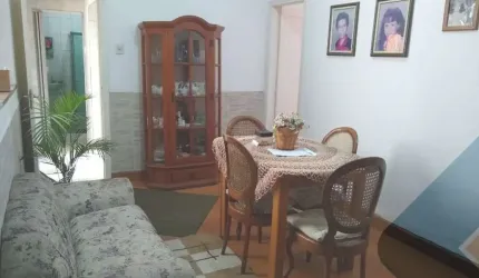 Casa com 6 quartos à venda no Fonseca, Niterói , 180 m2 por R$ 1.100.000