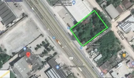 Imperdível oportunidade: Casa à venda em Itaboraí-RJ, bairro Retiro São Joaquim, 2 quartos, 2 salas, 1 banheiro, 2 vagas de garagem, 84m².