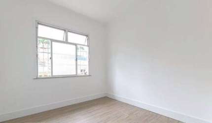 Apartamento a venda em Santa Rosa, 3 quartos.