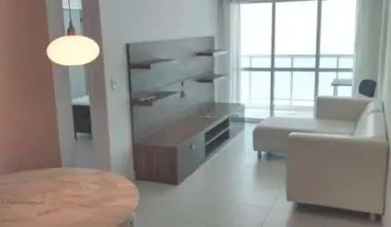 Apartamento com 2 quartos à venda em Icaraí, Niterói , 78 m2 por R$ 900.000