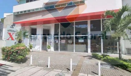 Sala comercial com 1 sala à venda no Santa Rosa, Niterói , 29 m2 por R$ 175.200