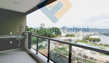 Apartamento à venda no Ingá, Niterói-RJ: 1 quarto, 1 suíte, 1 sala, 1 banheiro, 1 vaga, 38m² de área. Aproveite!