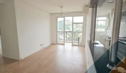 Venda de Apartamento de 3 Quartos no Grandlife Icaraí.