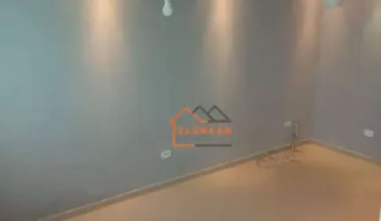 Sobrado com 2 dormitórios à venda, 65 m² por R$ 328.600,00 - Itaquera - São Paulo/SP