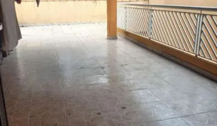 Sobrado com 2 dormitórios à venda, 120 m² por R$ 490.000,00 - Itaquera - São Paulo/SP