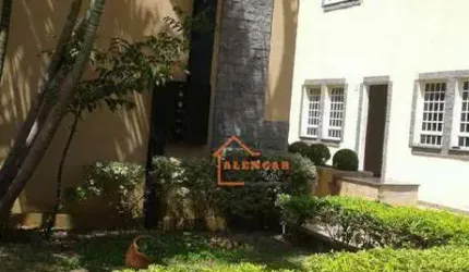 Sobrado com 2 dormitórios à venda, 65 m² por R$ 318.000,00 - Itaquera - São Paulo/SP
