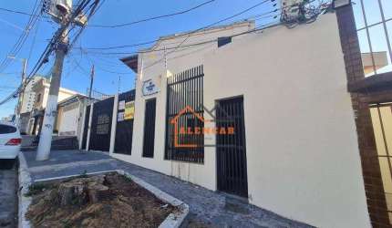 Apartamento com 2 dormitórios à venda, 44 m² por R$ 250.000,00 - Vila Matilde - São Paulo/SP