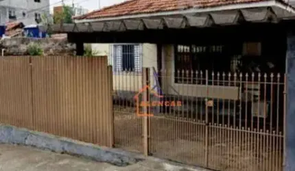 Casa com 2 dormitórios à venda, 100 m² por R$ 380.000,00 - Itaquera - São Paulo/SP