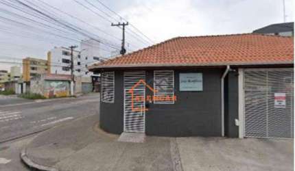 Apartamento com 2 dormitórios à venda, 48 m² por R$ 233.600,00 - Itaquera - São Paulo/SP