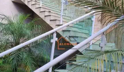 Sobrado com 2 dormitórios, 74 m² - venda por R$ 379.900,00 ou aluguel por R$ 2.290,00/mês - Itaquera - São Paulo/SP