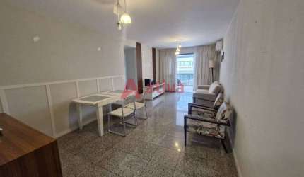 WaterWays - Apartamento com 2 quartos a venda