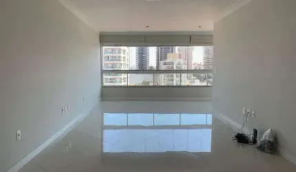 Apartamento no Condominio Vila Verde 150m² com 3 suítes e móveis planejados - Condomíno completíssimo.