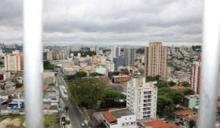 VENDA APARTAMENTO