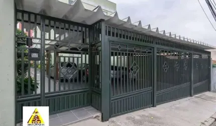 VENDA APARTAMENTO EM ÓTIMA LOCALIDADE NO RUDGE RAMOS ANDAR BAIXO